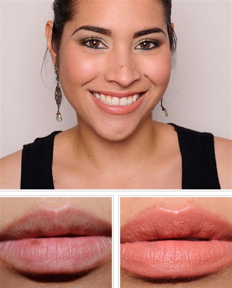 burberry lip velvet in pink apricot|Burberry Lip Velvet Swatches of All 12 ShadesFinally, a .